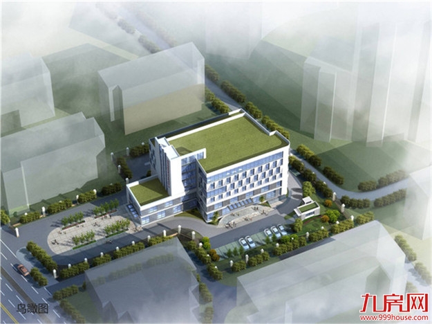 厦门房产,厦门房地产,厦门新房,九房网,厦门房产