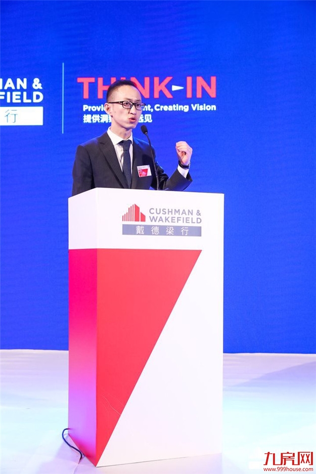 厦门房产,厦门房地产,厦门新房,九房网,厦门房产