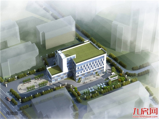 再传捷报！昨日厦门地铁3号线首个盾构区间实现双向贯通！——九房网