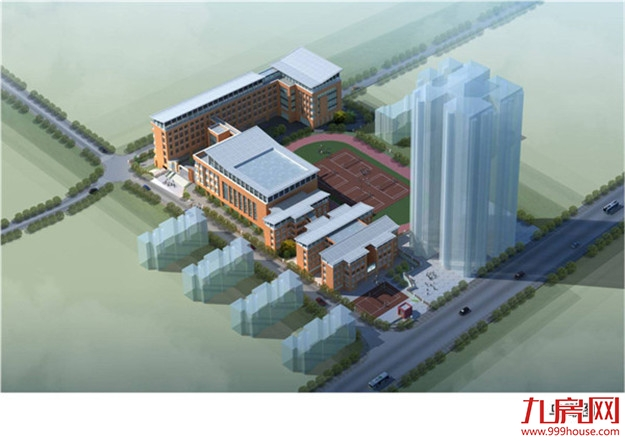 再传捷报！昨日厦门地铁3号线首个盾构区间实现双向贯通！——九房网