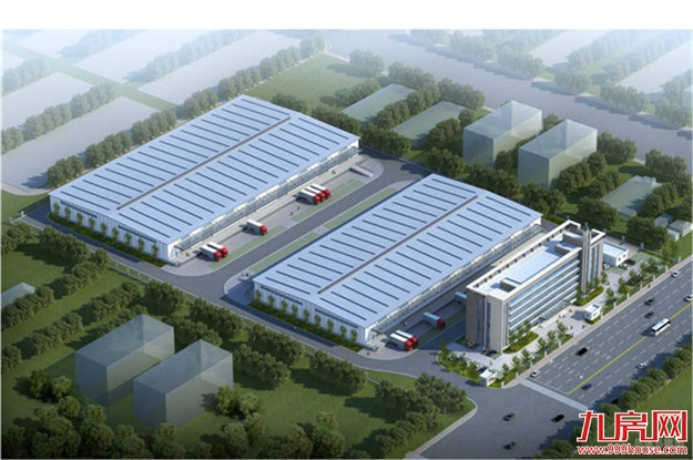 再传捷报！昨日厦门地铁3号线首个盾构区间实现双向贯通！——九房网