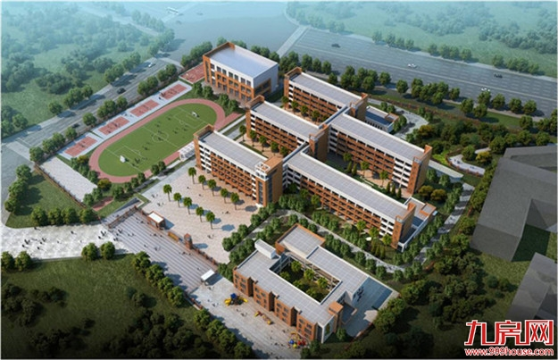 再传捷报！昨日厦门地铁3号线首个盾构区间实现双向贯通！——九房网