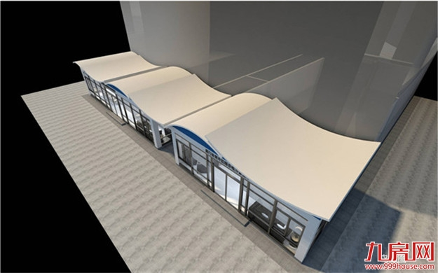 再传捷报！昨日厦门地铁3号线首个盾构区间实现双向贯通！——九房网