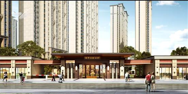 厦门房产,厦门房地产,厦门新房,九房网,厦门房产