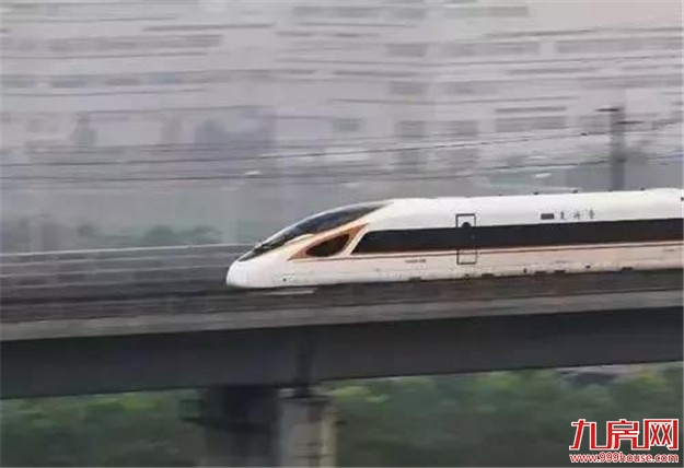 厦门房产,厦门房地产,厦门新房,九房网,厦门房产 厦门房产,厦门房地产,厦门新房,九房网,厦门房产