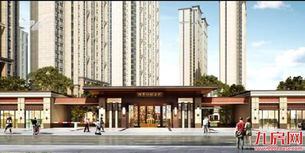 厦门房产,厦门房地产,厦门新房,九房网,厦门房产