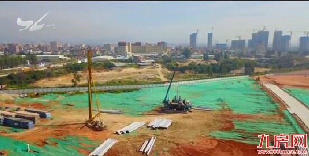 厦门房产,厦门房地产,厦门新房,九房网,厦门房产