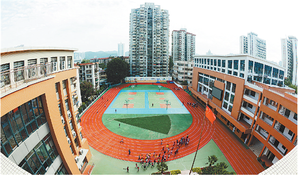 环东海域建设迎重大节点,滨海旅游浪漫线二期来了!——九房网 环东海域建设迎重大节点,滨海旅游浪漫线二期来了!——九房网
