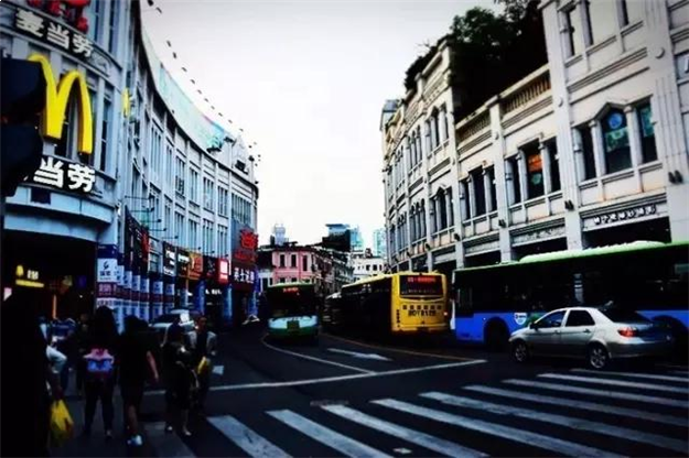 速来围观！一场城市级的活动即将引爆厦门……——九房网