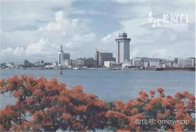 速来围观！一场城市级的活动即将引爆厦门……——九房网