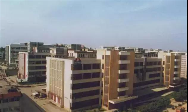 速来围观！一场城市级的活动即将引爆厦门……——九房网