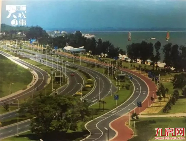 厦门房产,厦门房地产,厦门新房,九房网,厦门房产