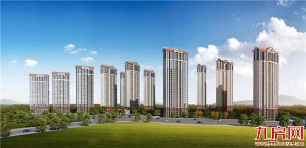 厦门房产,厦门房地产,厦门新房,九房网,厦门房产 厦门房产,厦门房地产,厦门新房,九房网,厦门房产