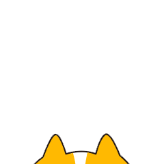 环降1.23%！终于，厦门连房租都开始跌了！(附各区房租最新参考价)——九房网