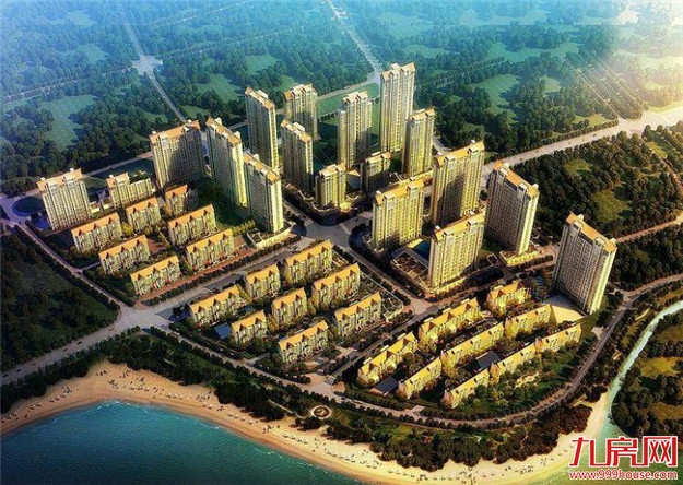 厦门房产,厦门房地产,厦门新房,九房网,厦门房产