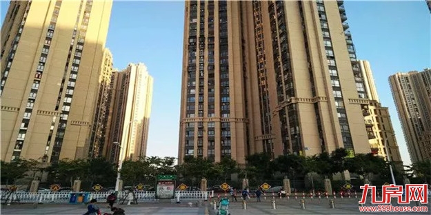 厦门房产,厦门房地产,厦门新房,九房网,厦门房产