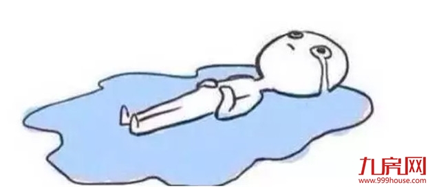 厦门房产,厦门房地产,厦门新房,九房网,厦门房产