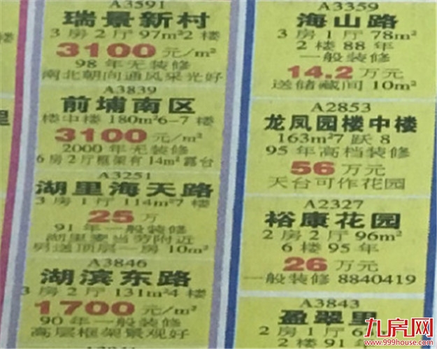 厦门房产,厦门房地产,厦门新房,九房网,厦门房产