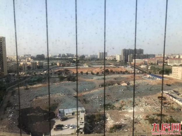 2019年厦门的房价下限？年末这场压轴土拍，将透露一切……——九房网