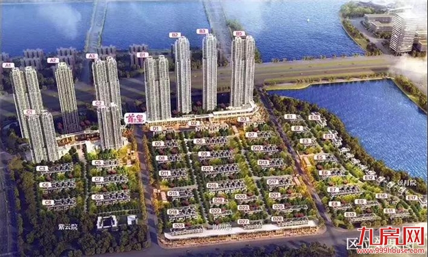 仅29套！厦门岛内再现“纯新盘”！还有近700套“压箱底”房源推出！——九房网