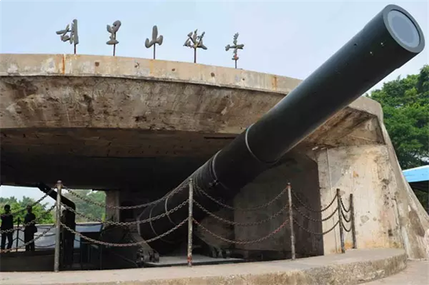 最新!这项世界排名,厦门全球第二!Wuli厦门又火了!——九房网 最新!这项世界排名,厦门全球第二!Wuli厦门又火了!——九房网