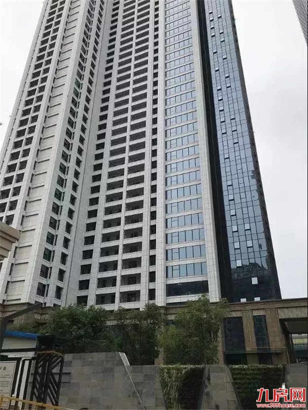 仅29套！厦门岛内再现“纯新盘”！还有近700套“压箱底”房源推出！——九房网