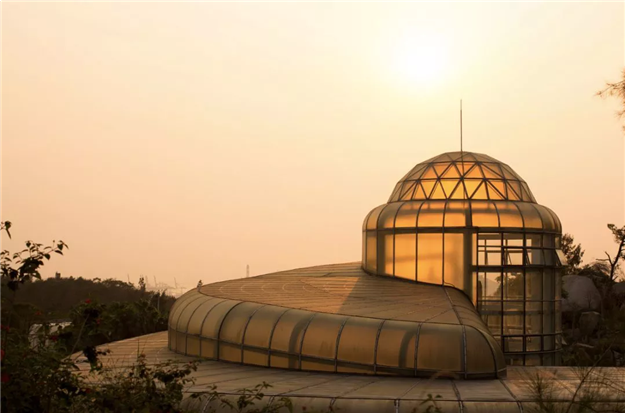 最新!这项世界排名,厦门全球第二!Wuli厦门又火了!——九房网 最新!这项世界排名,厦门全球第二!Wuli厦门又火了!——九房网