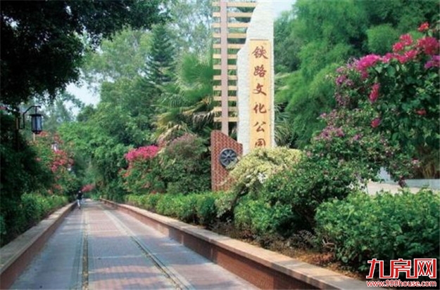 最新!这项世界排名,厦门全球第二!Wuli厦门又火了!——九房网 最新!这项世界排名,厦门全球第二!Wuli厦门又火了!——九房网