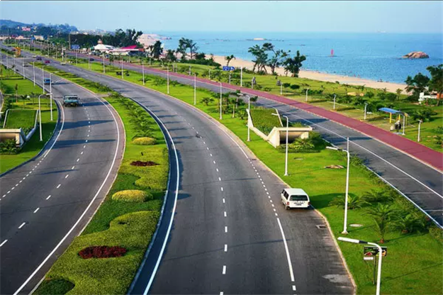 最新!这项世界排名,厦门全球第二!Wuli厦门又火了!——九房网 最新!这项世界排名,厦门全球第二!Wuli厦门又火了!——九房网