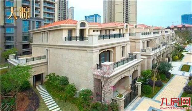 仅29套！厦门岛内再现“纯新盘”！还有近700套“压箱底”房源推出！——九房网