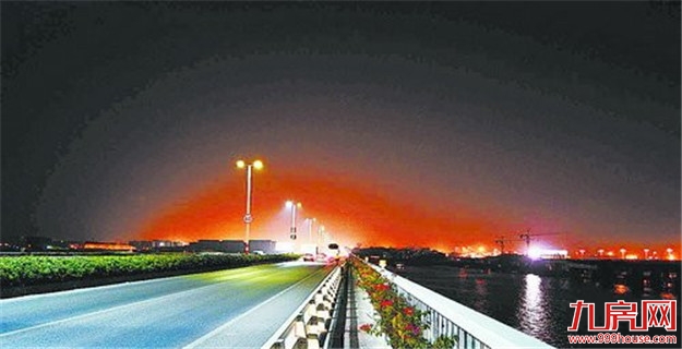 厦门交通行业驶入发展快车道 创下15项“全国第一”——九房网