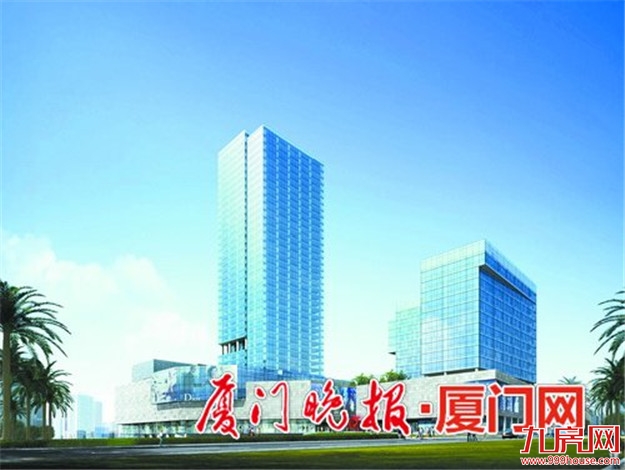 厦门房产,厦门房地产,厦门新房,九房网,厦门房产