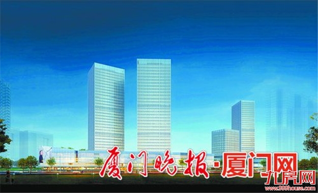 厦门房产,厦门房地产,厦门新房,九房网,厦门房产