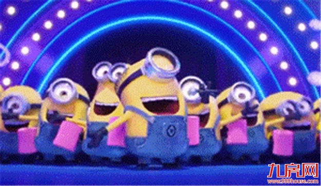 这才是2018圣诞礼物的正确打开方式——九房网