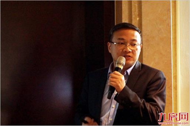 盟拓钉钉深度战略合作2018系列活动——厦门站完美收官——九房网