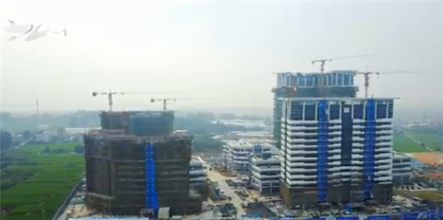 12.11-12.20厦门一手住宅成交236套 集美116套居首——九房网