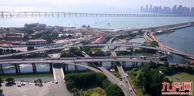 厦门房产,厦门房地产,厦门新房,九房网,厦门房产