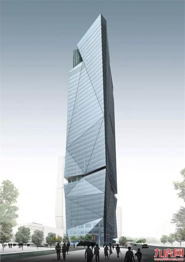 厦门房产,厦门房地产,厦门新房,九房网,厦门房产