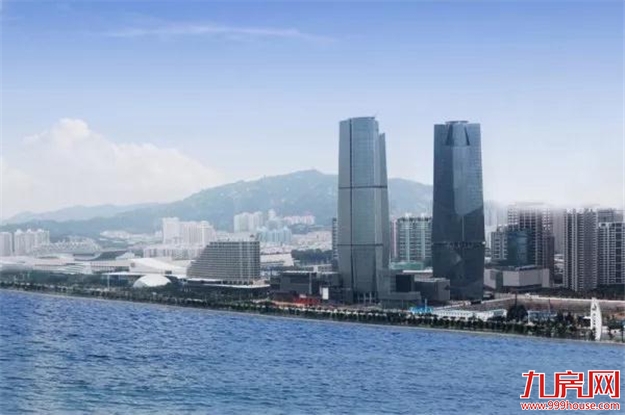 厦门房产,厦门房地产,厦门新房,九房网,厦门房产