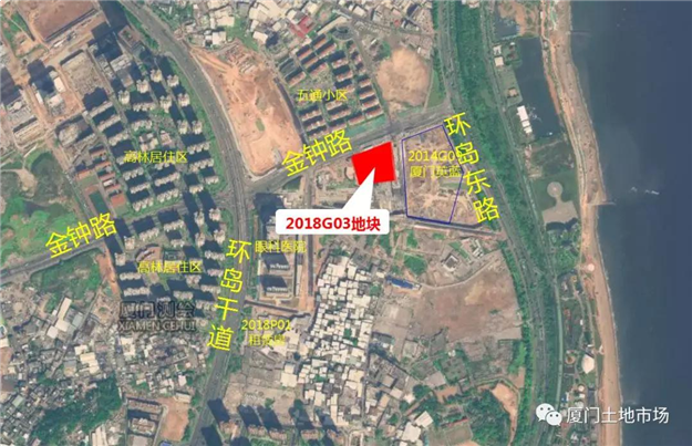 厦门房产,厦门房地产,厦门新房,九房网,厦门房产