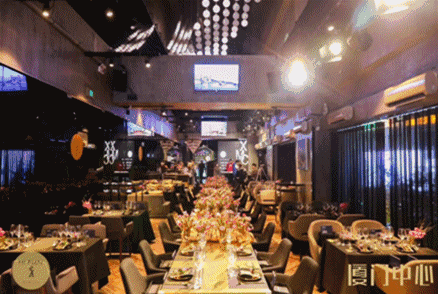 大局已定！地表新地标！厦门这里彻底爆发！——九房网