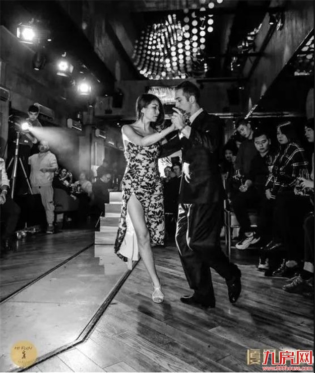 大局已定！地表新地标！厦门这里彻底爆发！——九房网