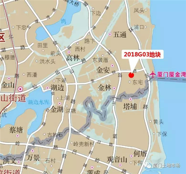 厦门房产,厦门房地产,厦门新房,九房网,厦门房产 厦门房产,厦门房地产,厦门新房,九房网,厦门房产