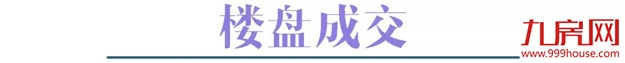 上周厦门写字楼环比上涨208910.8%,二手房客户入市意愿增强——九房网 上周厦门写字楼环比上涨208910.8%,二手房客户入市意愿增强——九房网