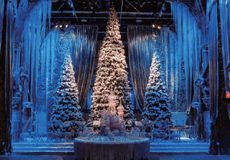 大局已定！地表新地标！厦门这里彻底爆发！——九房网