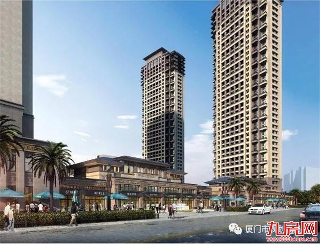 厦门房产,厦门房地产,厦门新房,九房网,厦门房产