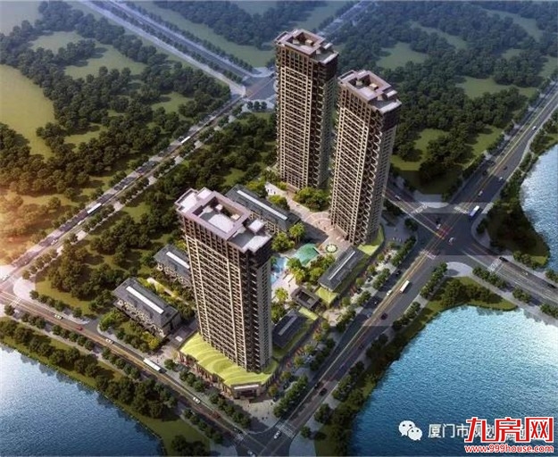 厦门房产,厦门房地产,厦门新房,九房网,厦门房产