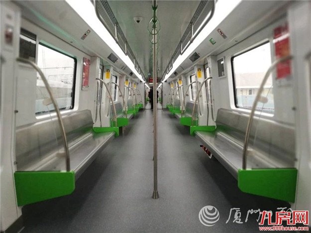 厦门房产,厦门房地产,厦门新房,九房网,厦门房产