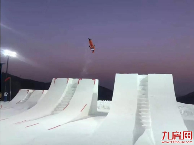 厦门房产,厦门房地产,厦门新房,九房网,厦门房产