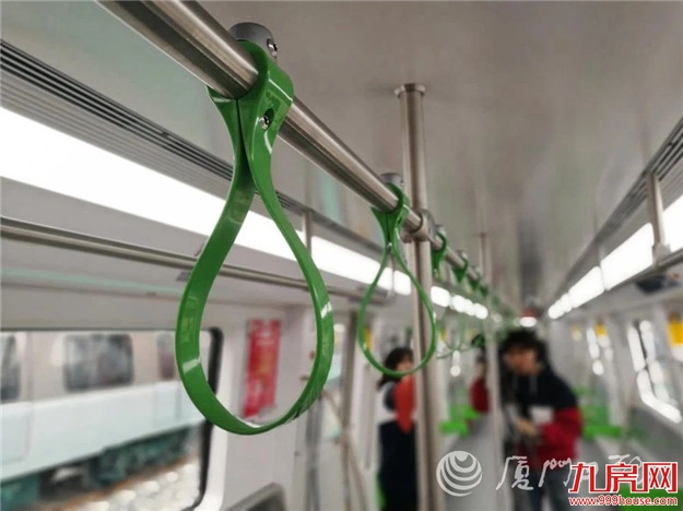 厦门房产,厦门房地产,厦门新房,九房网,厦门房产